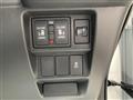 2026 Honda Step WGN