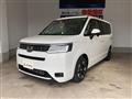 2026 Honda Step WGN
