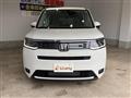 2026 Honda Step WGN