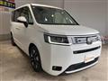 2026 Honda Step WGN