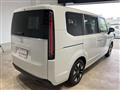 2026 Honda Step WGN