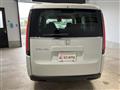 2026 Honda Step WGN