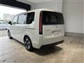 2026 Honda Step WGN