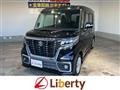 2019 Suzuki Suzuki Others