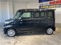 2019 Suzuki Suzuki Others