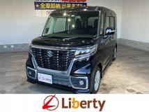 2019 Suzuki Suzuki Others