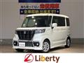 2018 Suzuki Suzuki Others