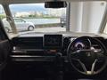2018 Suzuki Suzuki Others