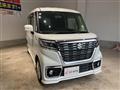 2018 Suzuki Suzuki Others