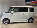 2018 Suzuki Suzuki Others