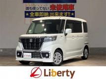 2018 Suzuki Suzuki Others