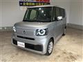 2025 Honda N BOX