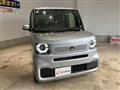 2025 Honda N BOX