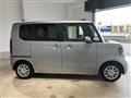 2025 Honda N BOX