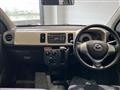 2019 Mazda Carol