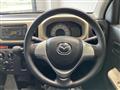 2019 Mazda Carol
