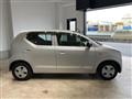 2019 Mazda Carol