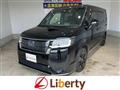 2023 Honda Step WGN