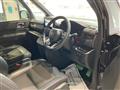 2023 Honda Step WGN
