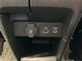 2023 Honda Step WGN