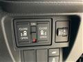 2023 Honda Step WGN