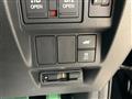 2023 Honda Step WGN