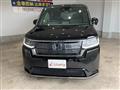 2023 Honda Step WGN