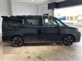 2023 Honda Step WGN