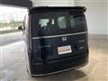 2023 Honda Step WGN