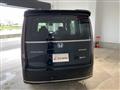 2023 Honda Step WGN