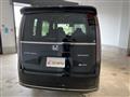 2023 Honda Step WGN