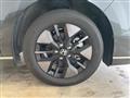 2023 Honda Step WGN