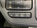 2023 Honda Step WGN