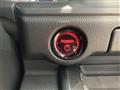 2023 Honda Step WGN