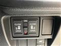2023 Honda Step WGN
