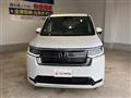 2023 Honda Step WGN