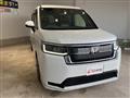 2023 Honda Step WGN