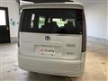 2023 Honda Step WGN