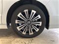 2023 Honda Step WGN