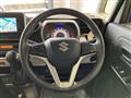 2020 Suzuki Suzuki Others