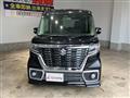 2020 Suzuki Suzuki Others