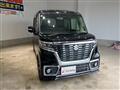 2020 Suzuki Suzuki Others