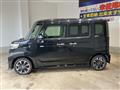 2020 Suzuki Suzuki Others