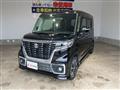 2020 Suzuki Suzuki Others