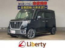2020 Suzuki Suzuki Others