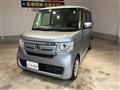 2019 Honda N BOX