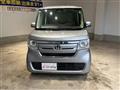 2019 Honda N BOX