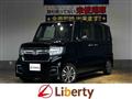 2023 Honda N BOX