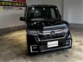 2023 Honda N BOX