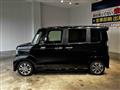 2023 Honda N BOX